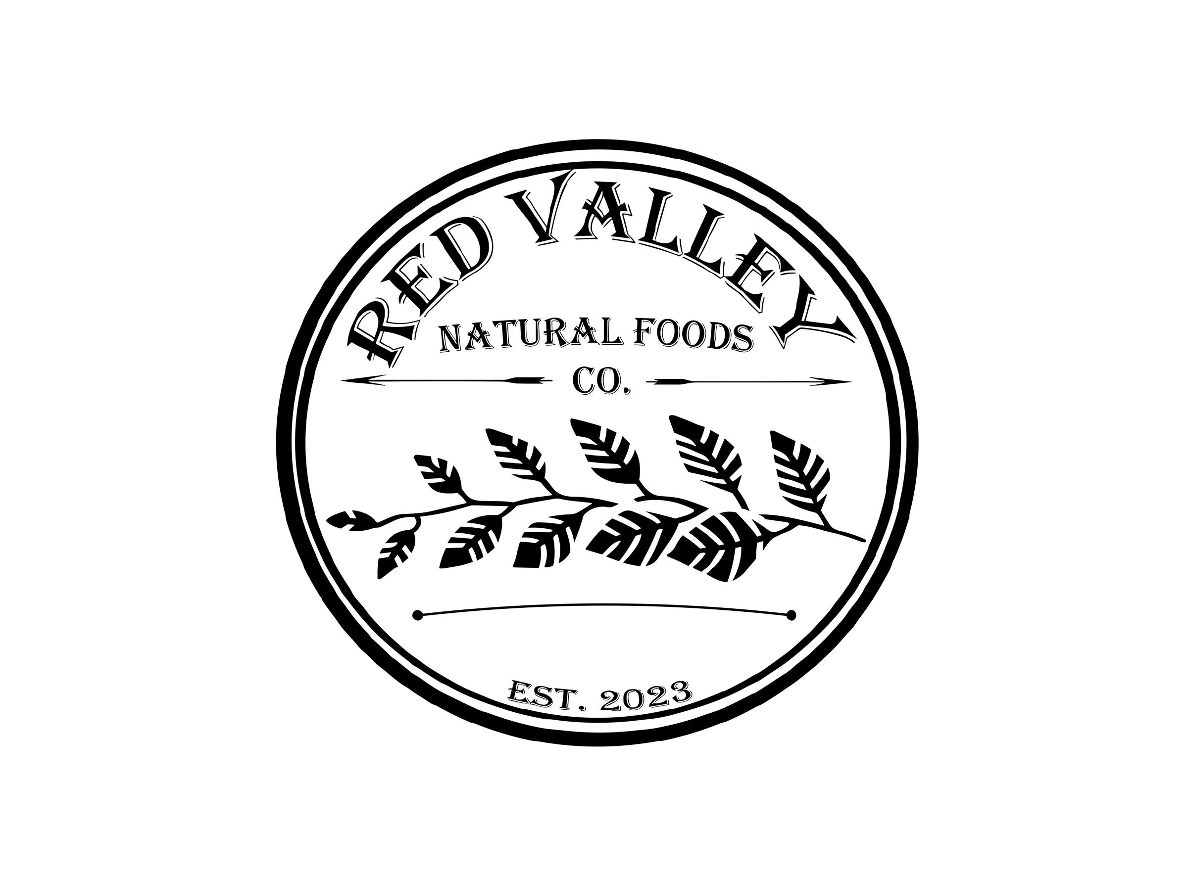 Home | Red Valley Natural Foods